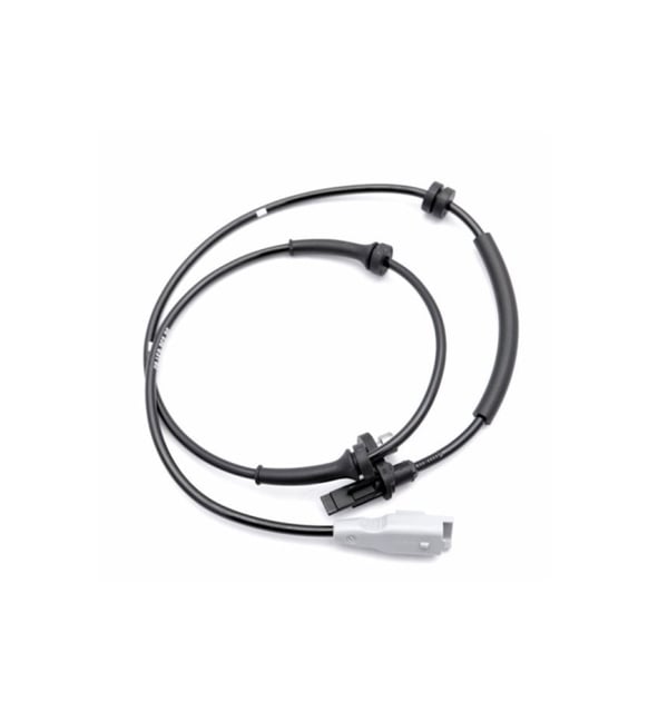 DELPHI SS20402-ARKA ABS SENSORU CITROEN BERLINGO 09 > 4545.E8_//462